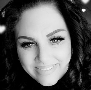 Meet your Posher, Shauna